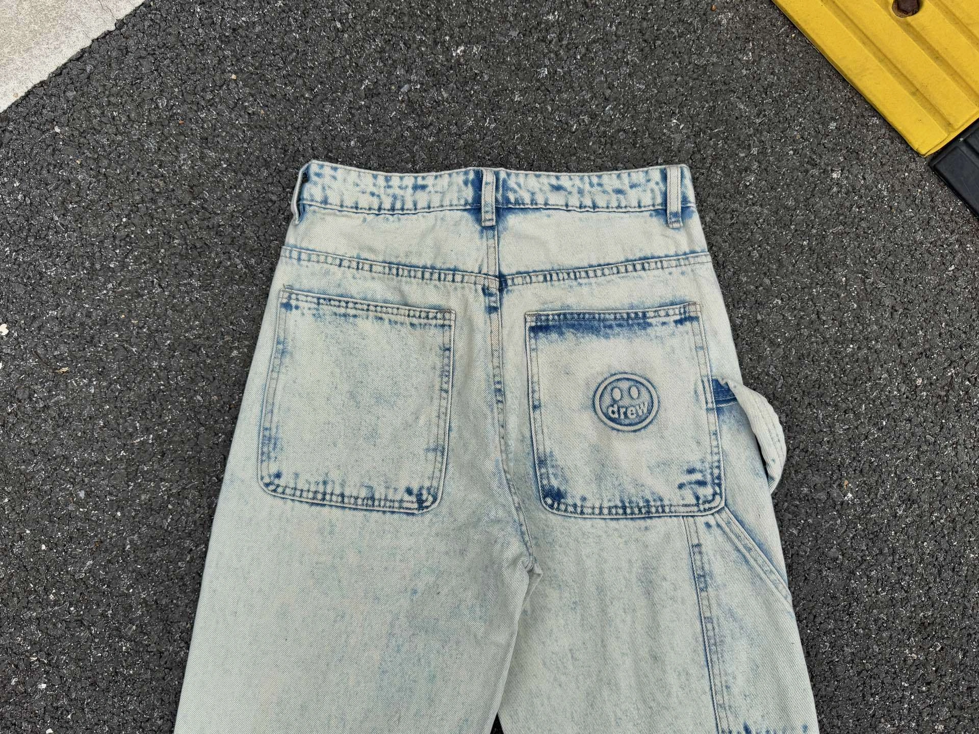 wg.luxury- 4r5w embroidery item:E-F125E0616